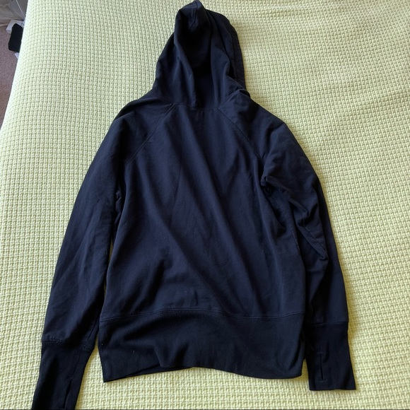 Zella hoodie - Picture 2 of 3